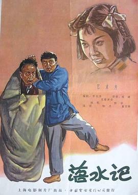 女人自己扒开荫道口app